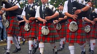 G1 Pipers 1059819 Image 0
